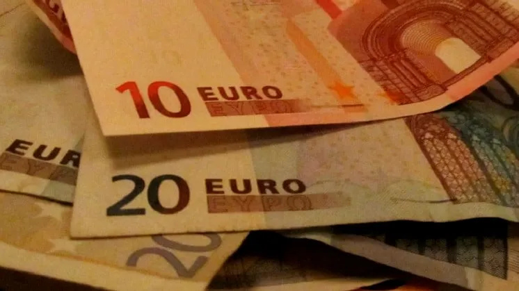 150717 geld franklin heijnen flickr cc by sa 20 e1437157865561