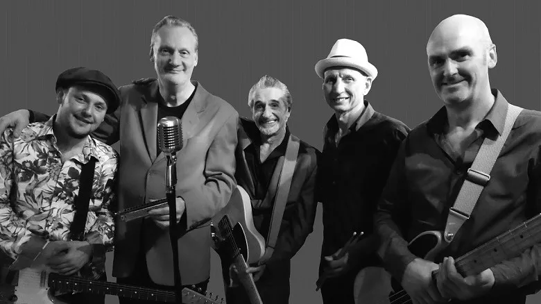 150717 the zoomatics e1437134172410