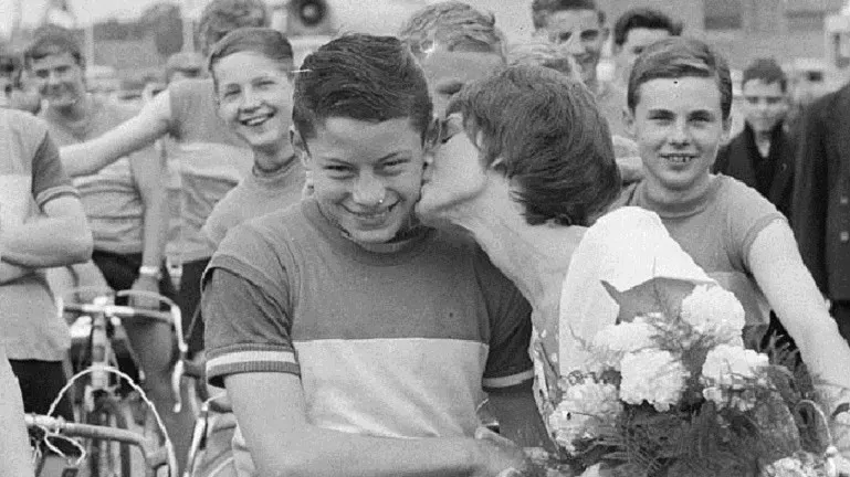 150718 draai van de kaai 1960 robbot cc by sa 30 e1437160134295