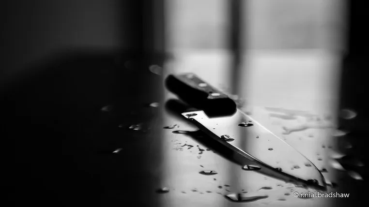 150718 mes r nial bradshaw flickr cc by 20 e1437220218995