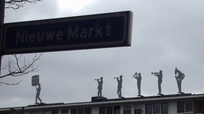 150718 nieuwe markt e1437166684969