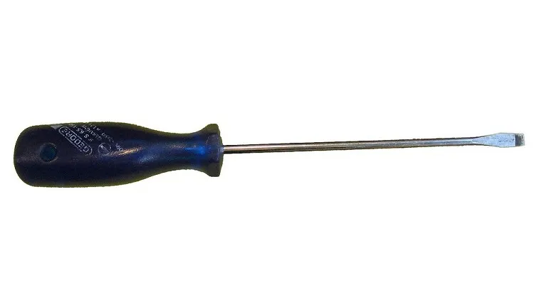 150718 schroevendraaier la riviere flickr cc by 20 e1437523175116