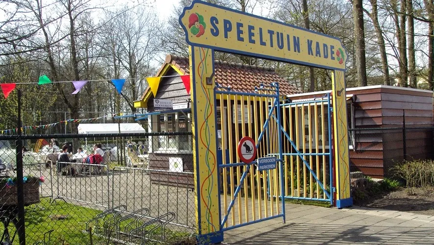 150718 speeltuin de kade theresiastraat e1437229122883