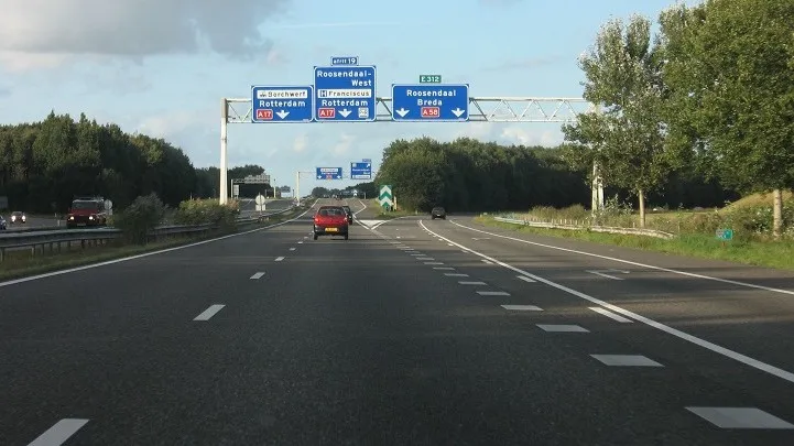 150721 a17 knooppunt de stok michiel1972 cc by sa30 e1437506462974