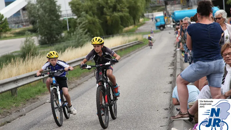 150722 etappe 1 en achtervolging melanie 14 e1437606816417