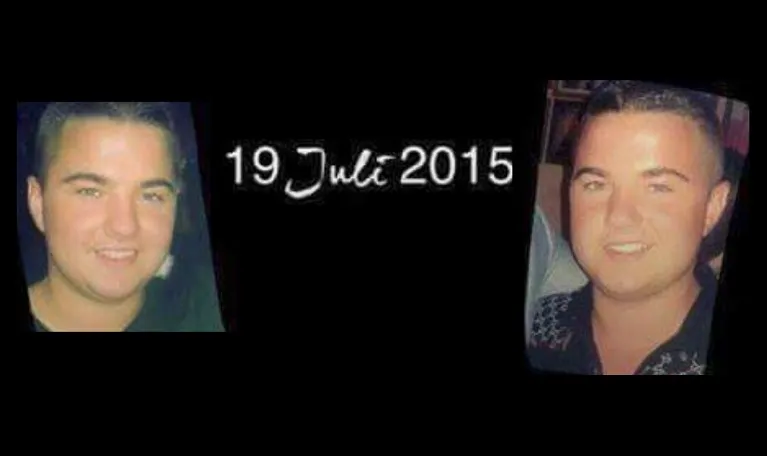 150722 jordy de jong