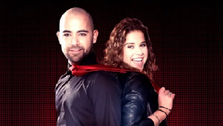 150722 level six promo palm parkies klein e1437526668909