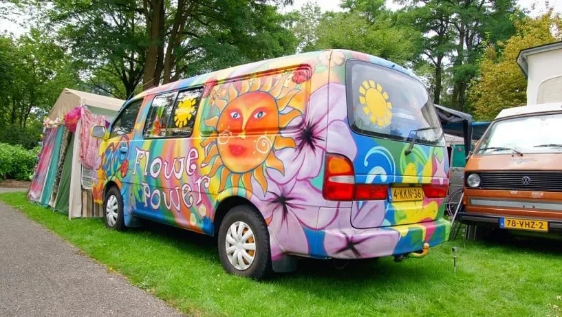 150726 blommekindersfestival 2014 corn marijnissen openbaar gedeeld e1432247639980