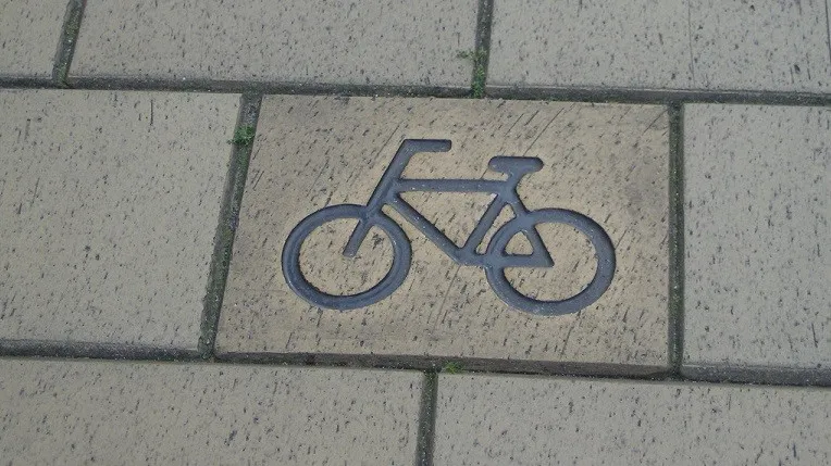 150728 fiets in tegel fietsberaad flickr cc by nd 20 e1438087445545