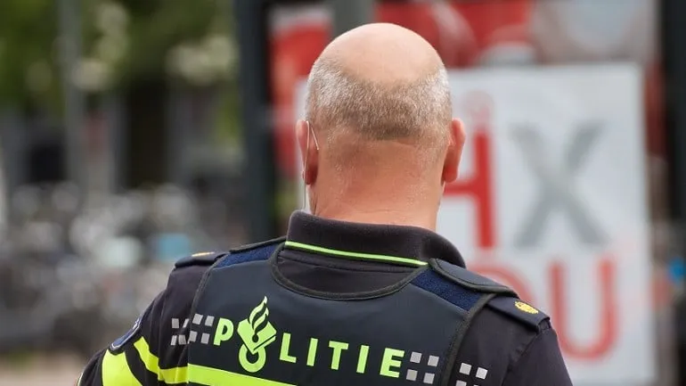 150729 agent politie danny van den aarsen e1438121221791