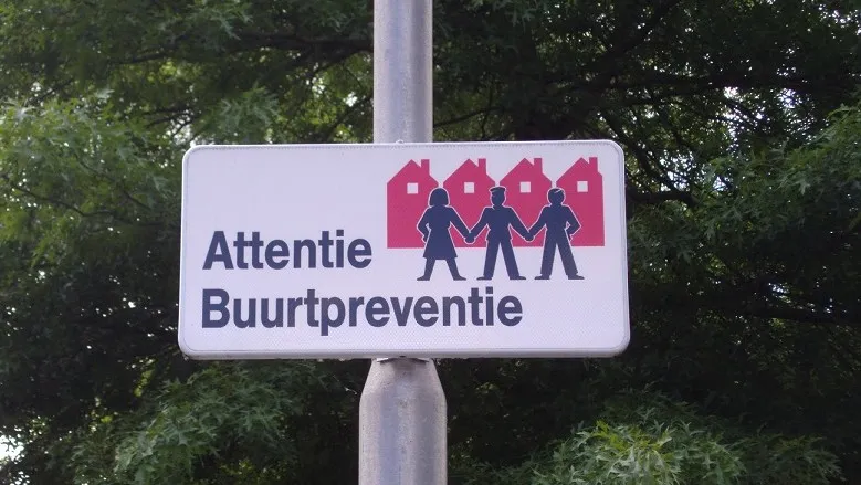 150801 attentie buurtpreventie e1438384452394
