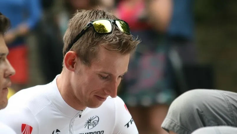 150803 bauke mollema bert de boer cc by 20 e1438600263110