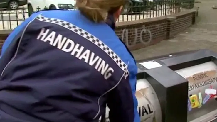 150803 boa aan het werk e1438546619162