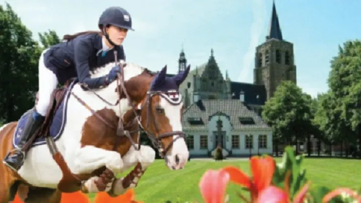 150807 avondconcours wouw e1438959036106
