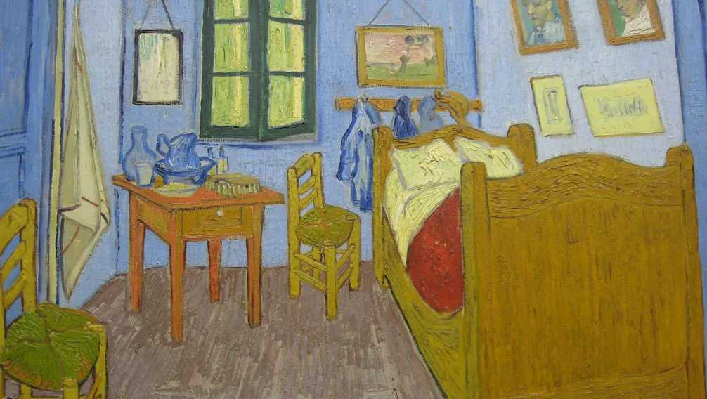 150810 vincent van gogh slaapkamer in arles michela simoncini flickr cc by 20 e1439209834548