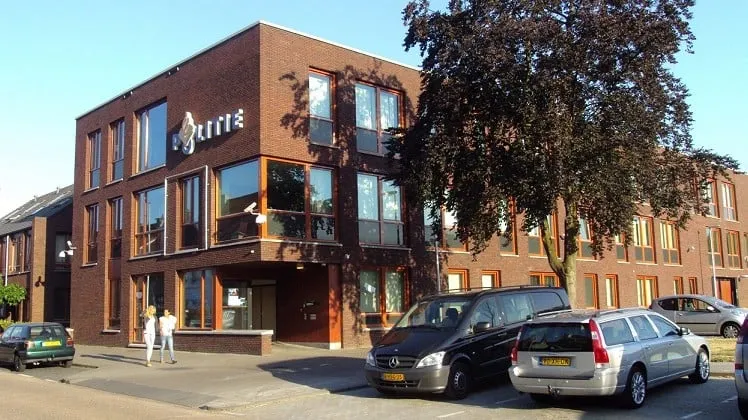 150811 politiebureau nieuwsstraat e1439236868765