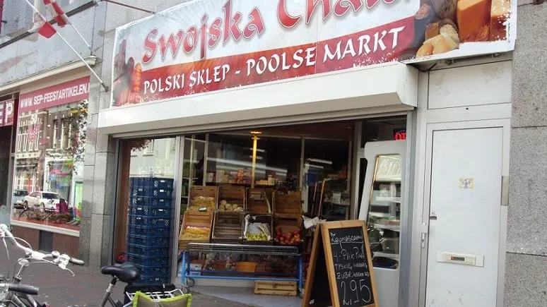 150813 poolse supermarkt molenstraat 2 e1439420015378