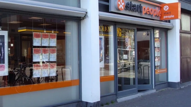 150818 uitzendbureau e1439893660904