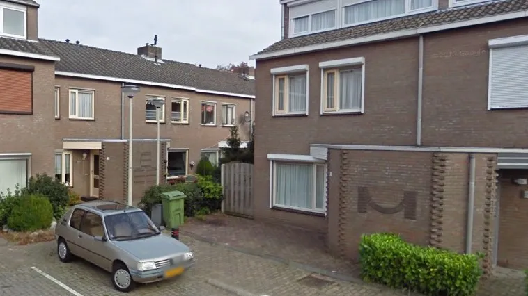 150827 paulijnenveld google maps e1440687224775