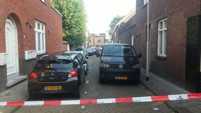 150828 inval boomgaartstraat 1 e1440789952479