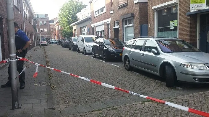 150828 inval boomgaartstraat 2 e1440857743717
