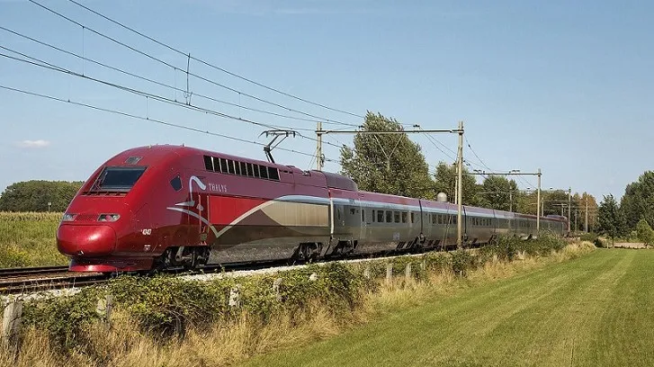 150831 thalys mauritsvink cc by 30 e1440965792922