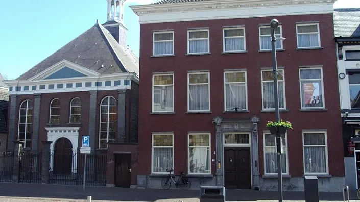 150903 fractiehuis molenstraat e1441304272571