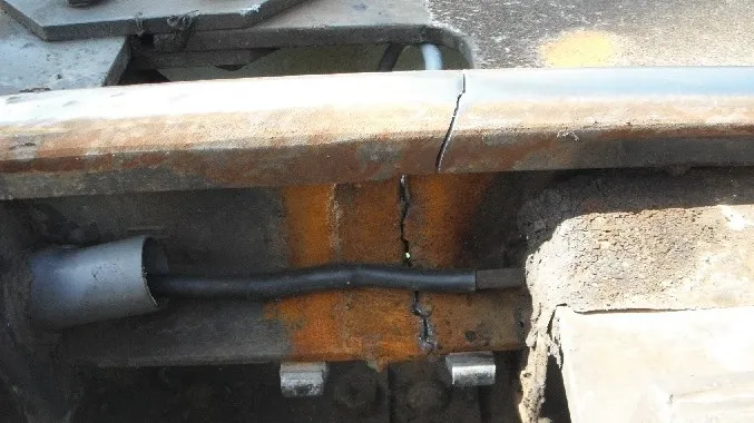 150909 treinstaaf prorail e1441824937651