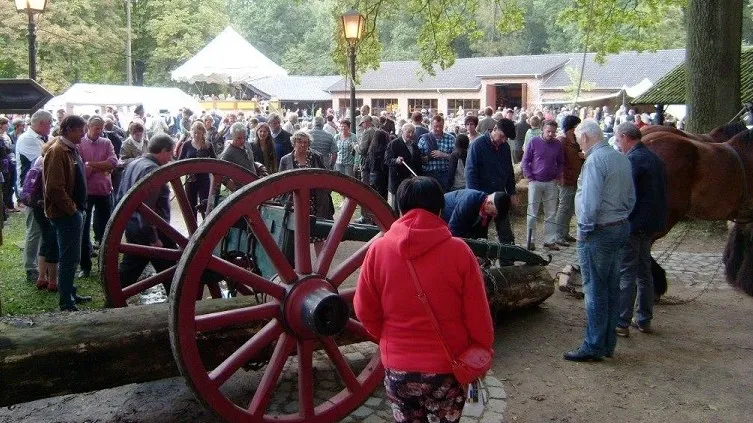 150910 karrenmuseum essen e1441914708640