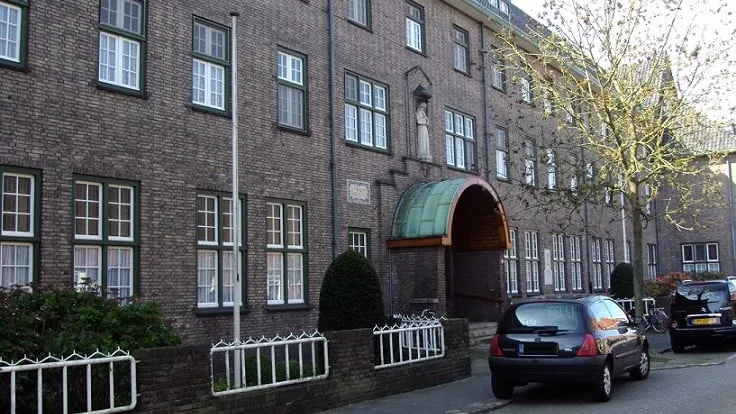 150918 mariadal gevel e1442533628158