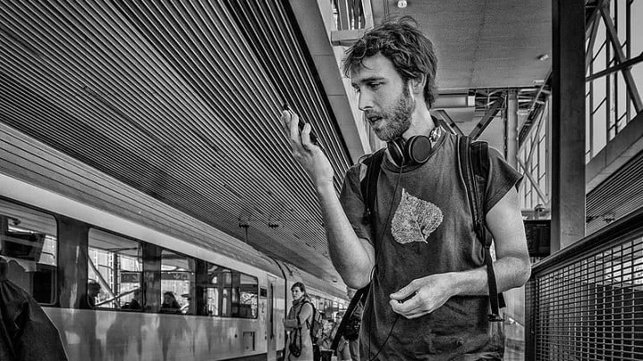 150924 telefoon john bastoen flickr cc by 20 e1443102434433