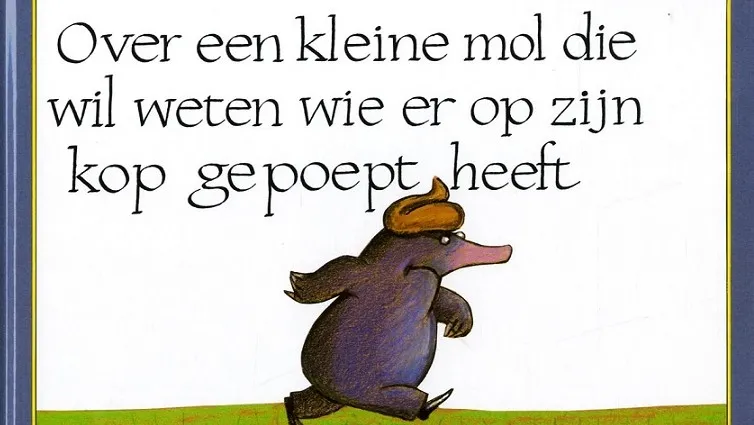 151006 over een kleine mol e1444075401395