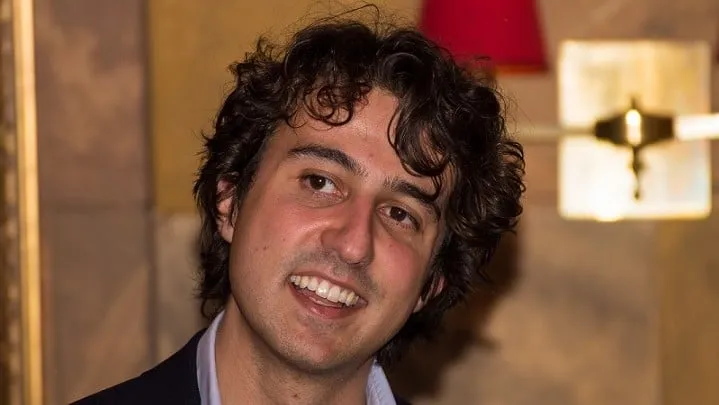 151010 jesse klaver danny van den aarsen 2 e1450220409681