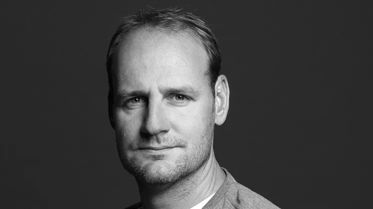 151014 jan vantoortelboom jan annaleen louwes e1444828738171