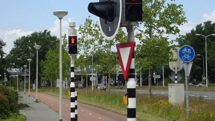 151016 fietspad e1444994596654