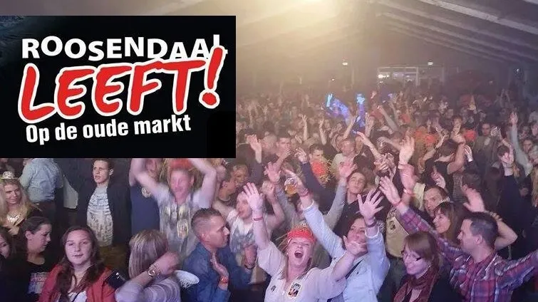 151126 roosendaal leeft 2014 fb vhom e1448548644676