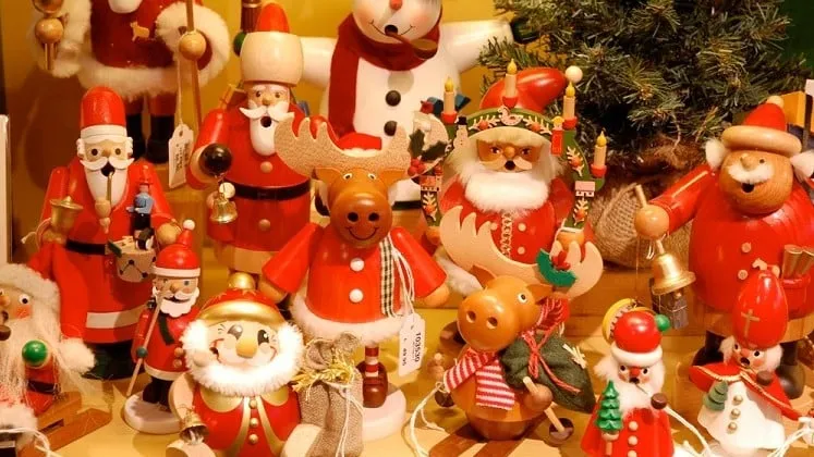 151219 kerstmannen stanthecaddy flickr cc by 20 e1450484141156