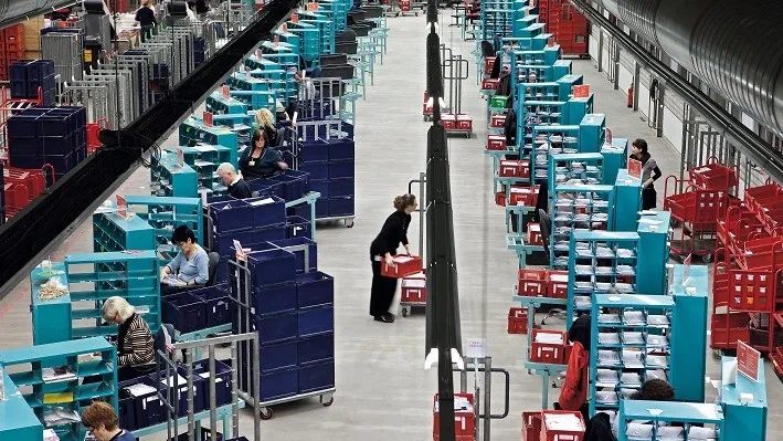 151220 sorteercentrum postnl postnl e1450636871378