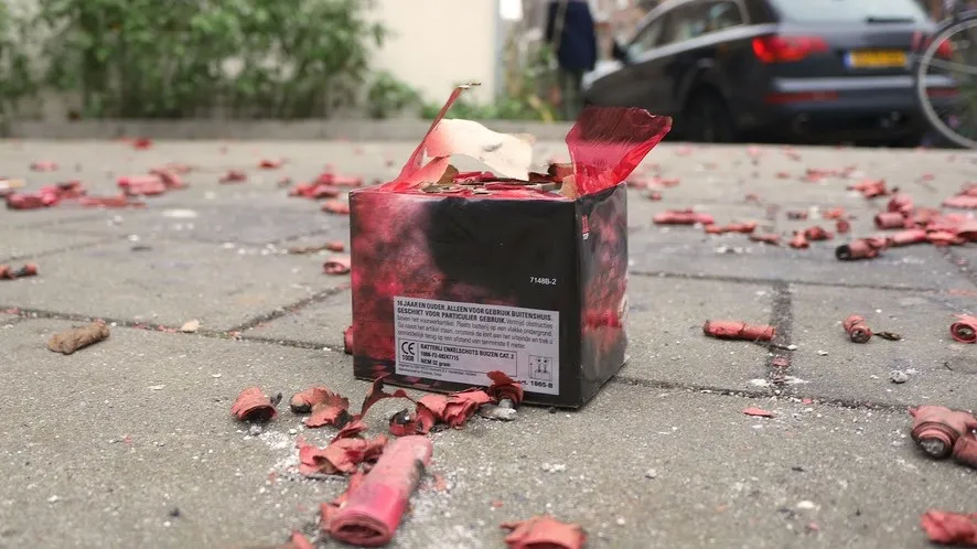 151227 vuurwerk franklin heijnen flickr cc by sa 20 e1450484381231