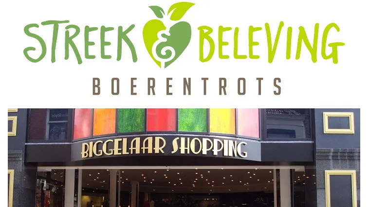 160303 streek en beleving e1457008631275