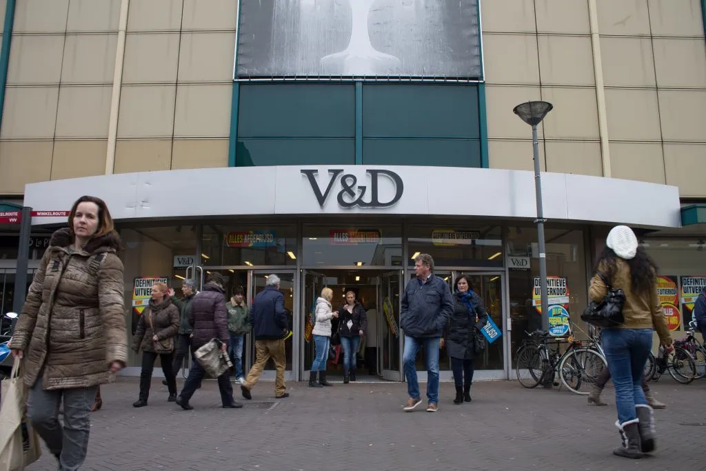 160324 vd uitverkoop danny van den aarsen 8