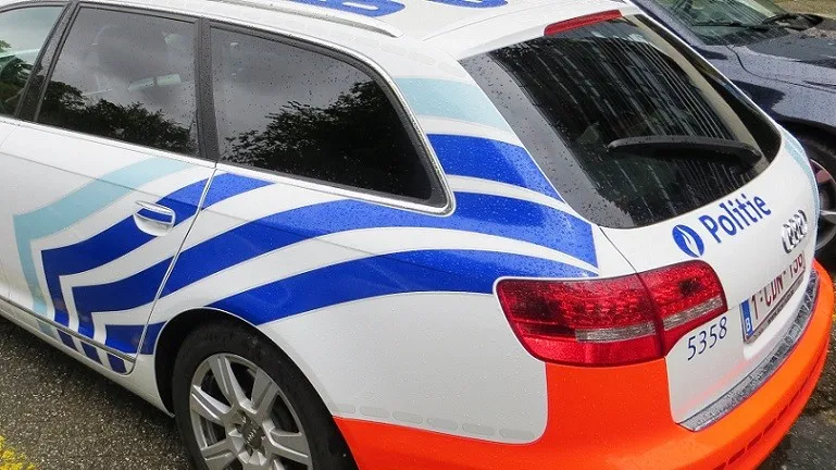 160721 politieauto belgi dickelbers cc by sa 30 e1437422780253