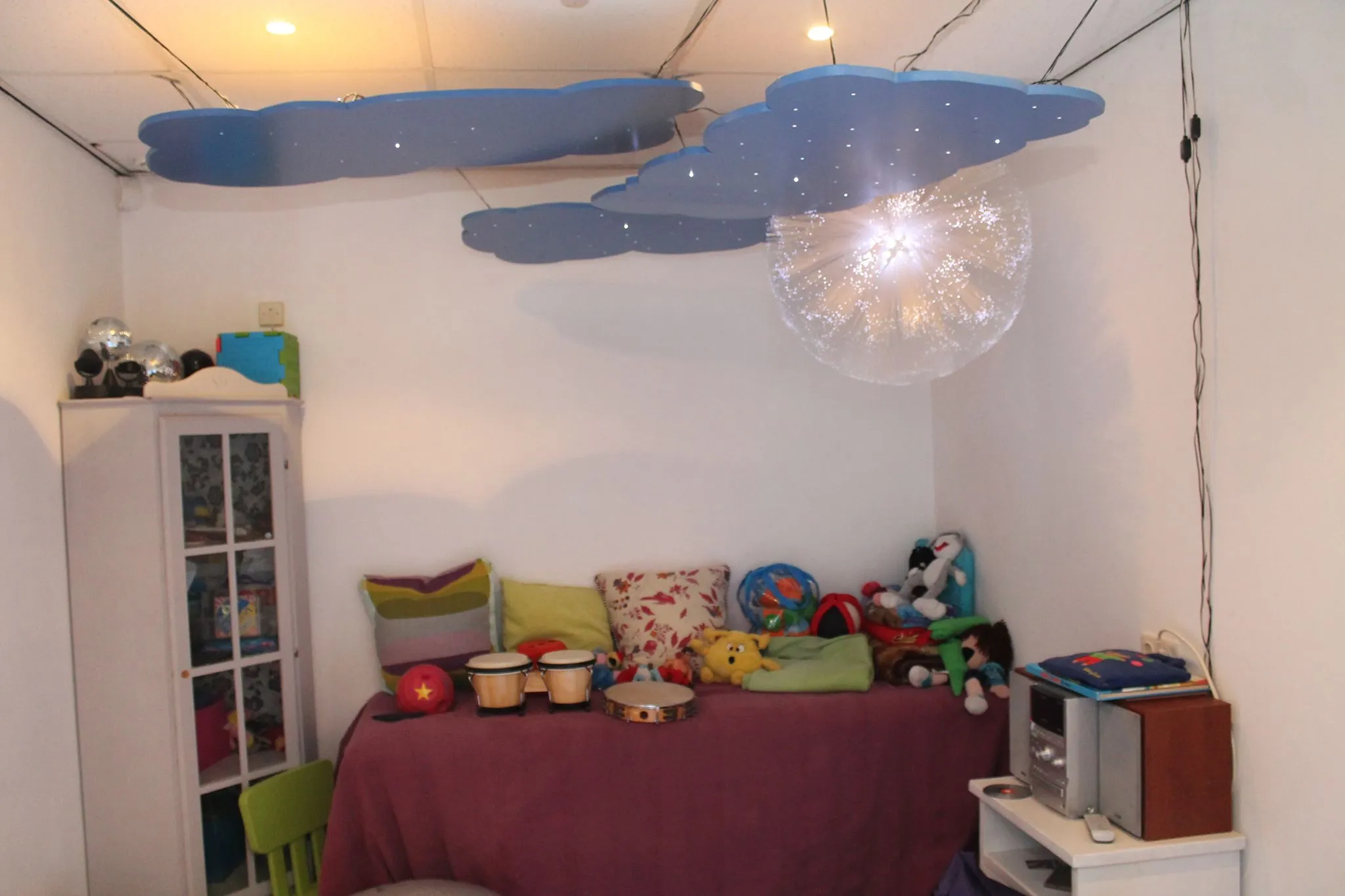 16776772 1461796137196190 696741966 o