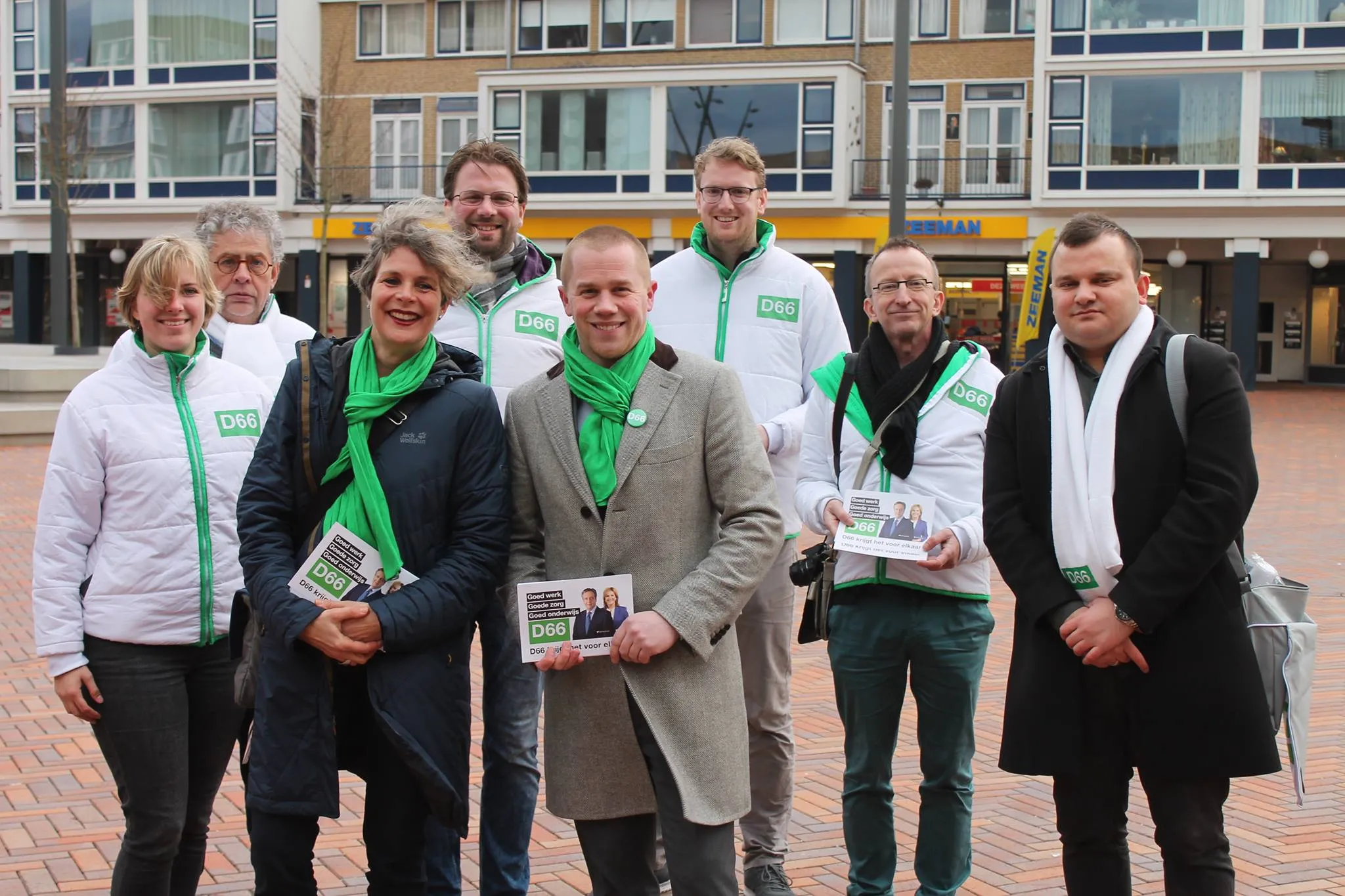 17121853 1480165508692586 1423925077 o