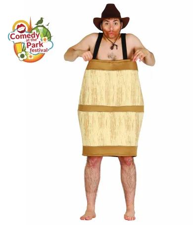 18424554 1262923713821172 1437760593 n