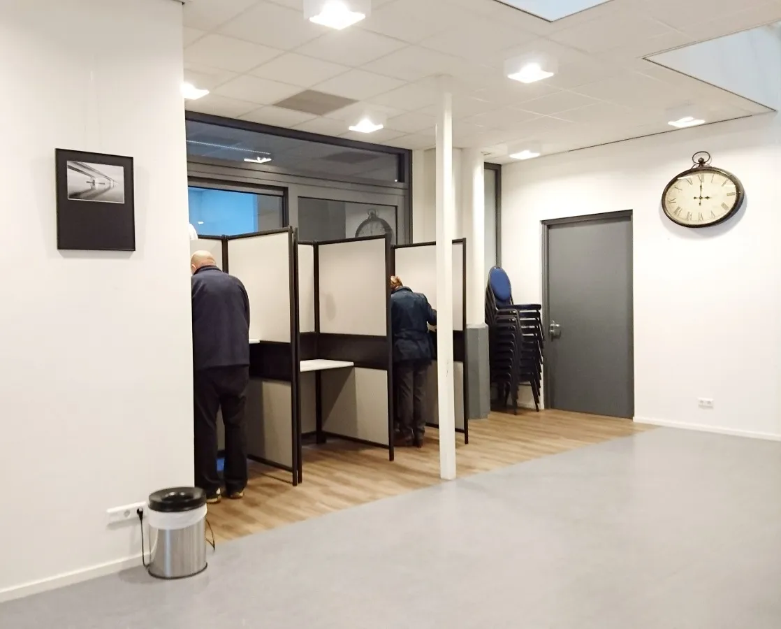 2017 03 15 15 14 09 348