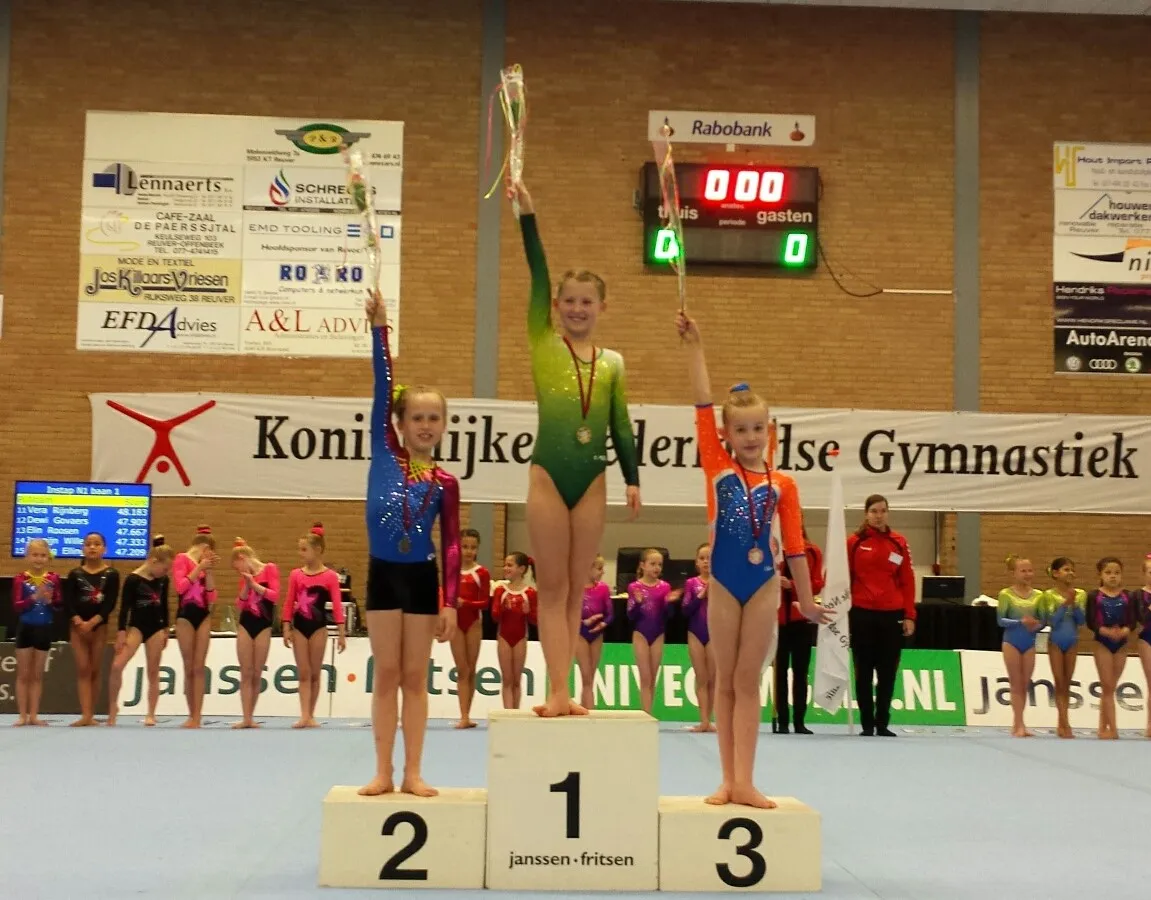 20170318 124215 resized