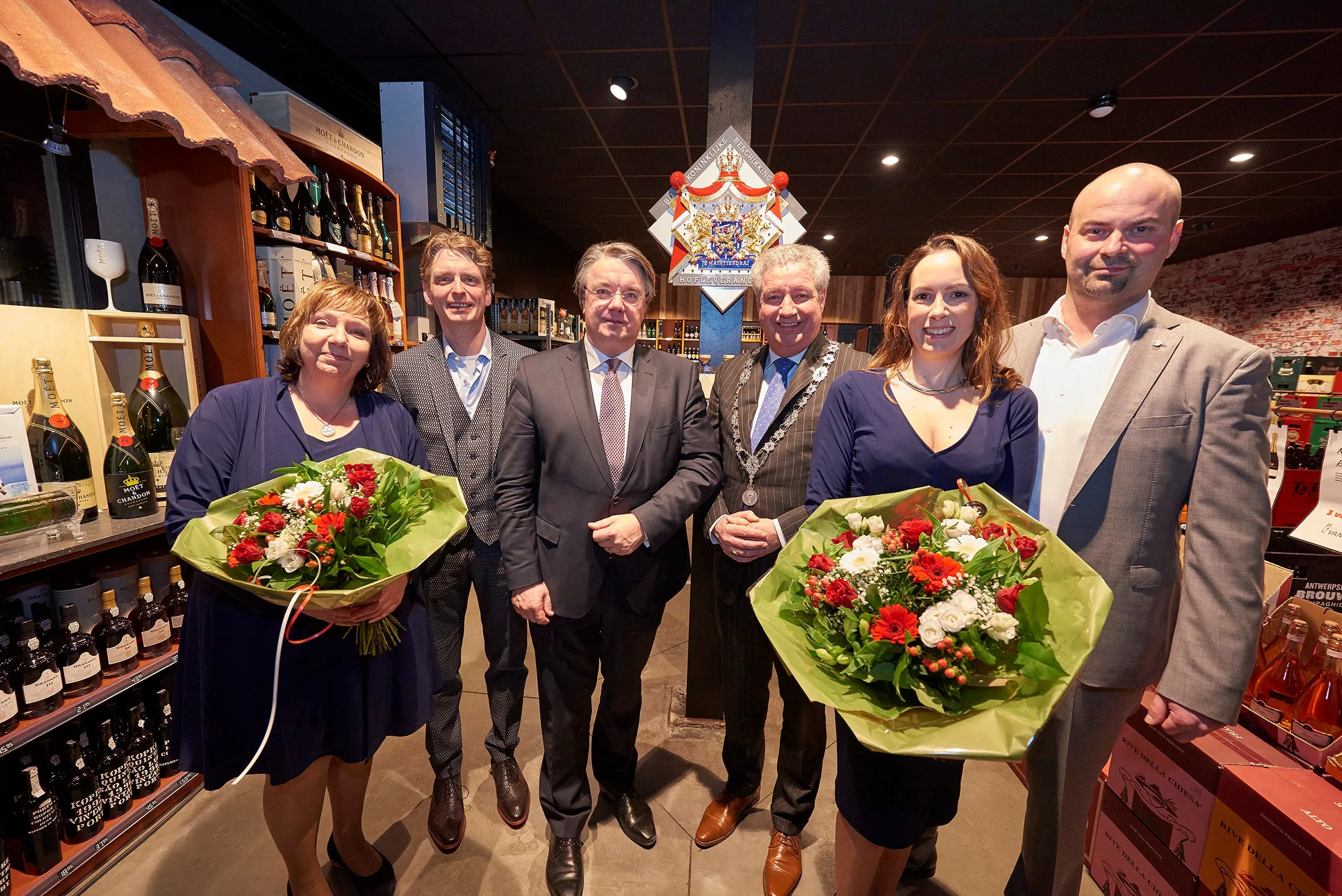 20170403 hofleverancier van dorst 2