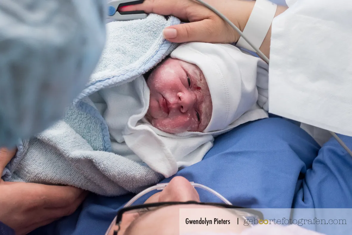 2018 03 geboren in mkc bergen op zoom 1