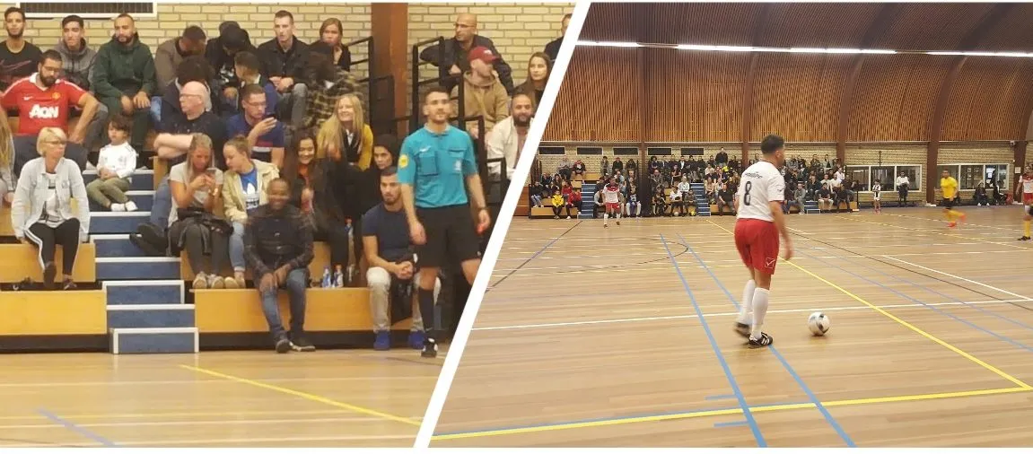 2018 09 15 11 37 57 404 e1537176177713